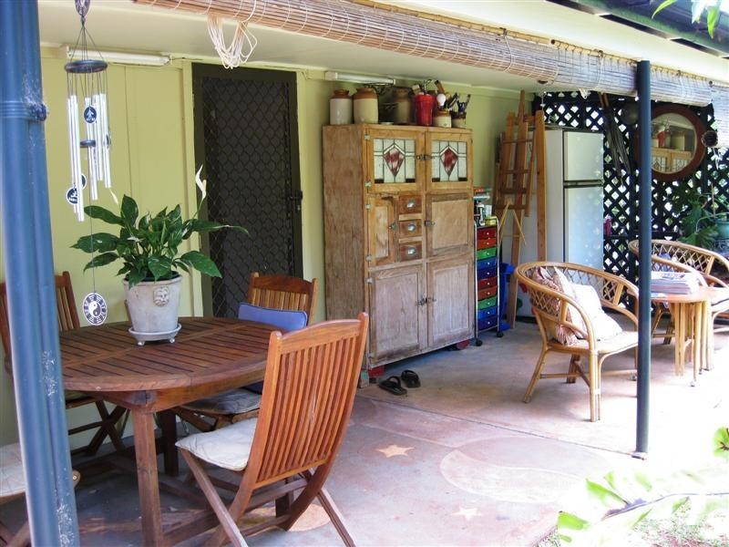 32 James Street, Scarborough QLD 4020