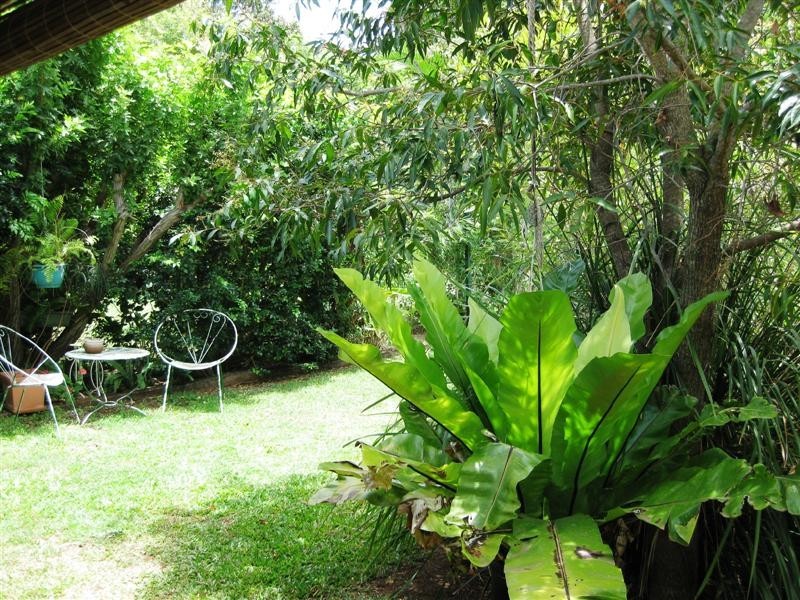 32 James Street, Scarborough QLD 4020