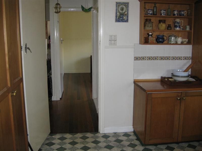 3 Louis Street, Redcliffe QLD 4020