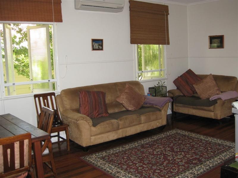 3 Louis Street, Redcliffe QLD 4020