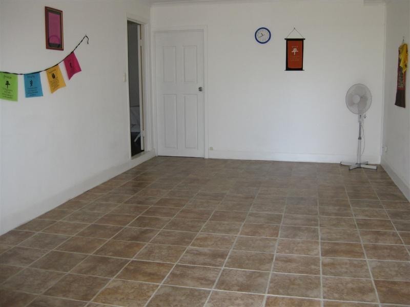 3 Louis Street, Redcliffe QLD 4020