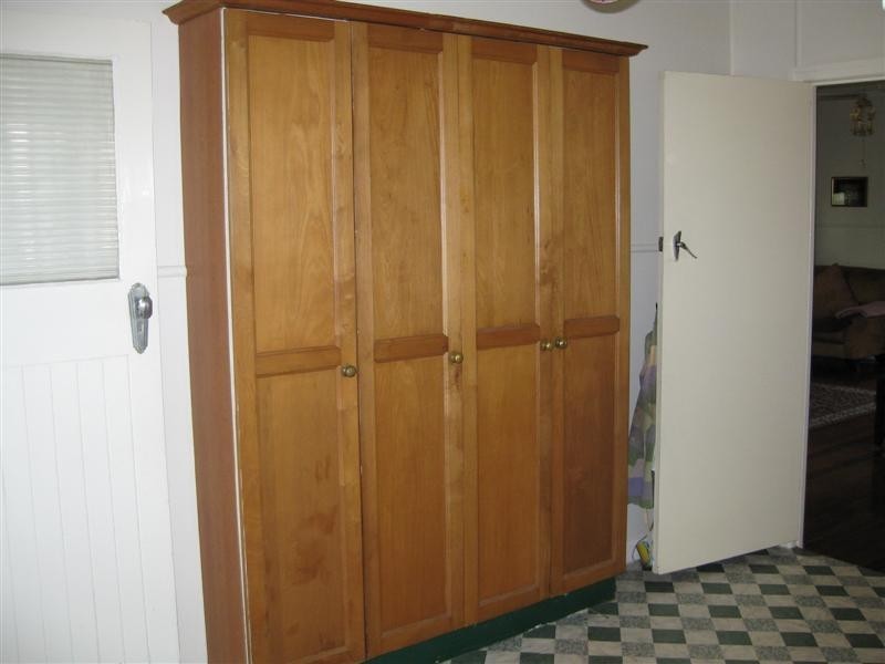 3 Louis Street, Redcliffe QLD 4020