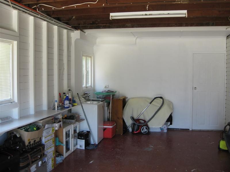 3 Louis Street, Redcliffe QLD 4020