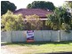 17 Sampson Street, Deception Bay QLD 4508