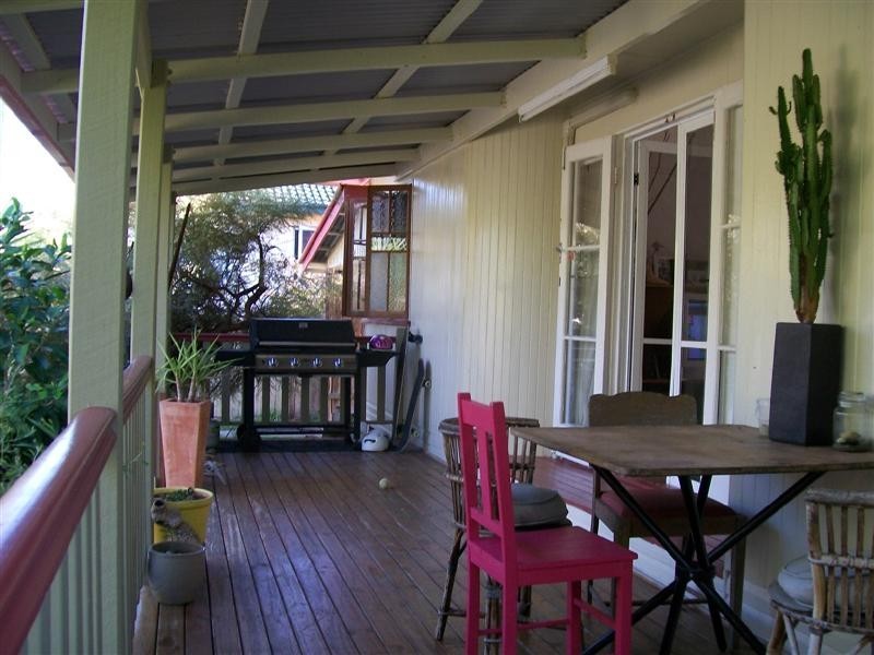 17 Sampson Street, Deception Bay QLD 4508