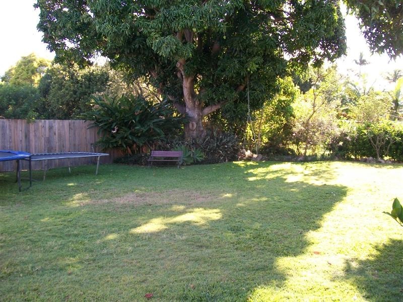 17 Sampson Street, Deception Bay QLD 4508