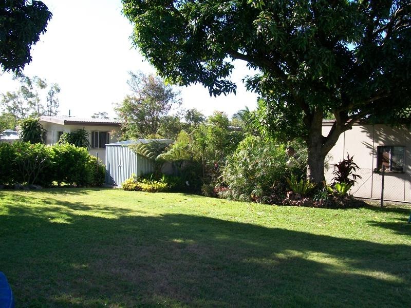 17 Sampson Street, Deception Bay QLD 4508