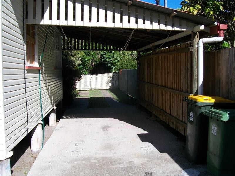 17 Sampson Street, Deception Bay QLD 4508