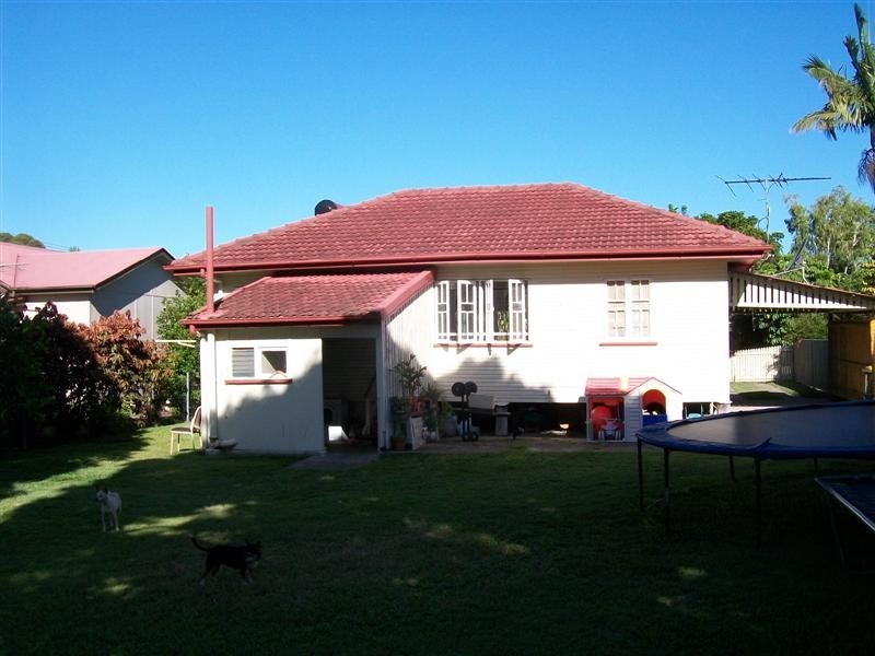 17 Sampson Street, Deception Bay QLD 4508