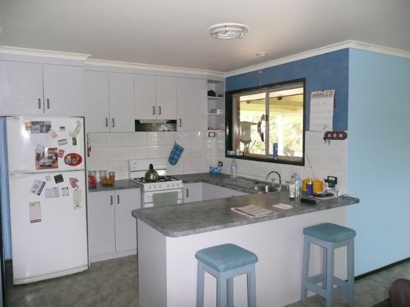 5 Einsleigh Court, Beerwah QLD 4519