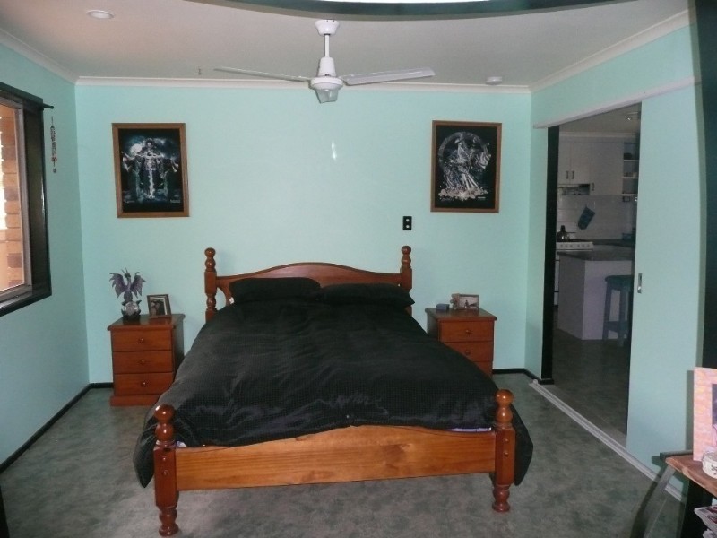 5 Einsleigh Court, Beerwah QLD 4519