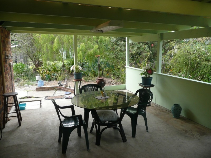 5 Einsleigh Court, Beerwah QLD 4519