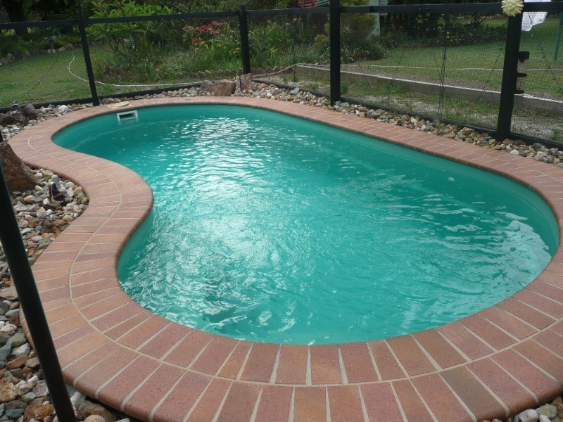 5 Einsleigh Court, Beerwah QLD 4519