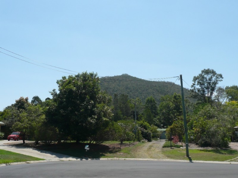 5 Einsleigh Court, Beerwah QLD 4519