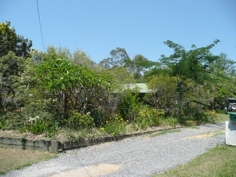 5 Einsleigh Court, Beerwah QLD 4519