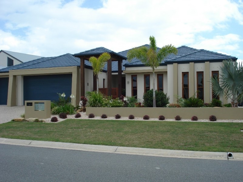 20 Raptor Parade, Banksia Beach QLD 4507