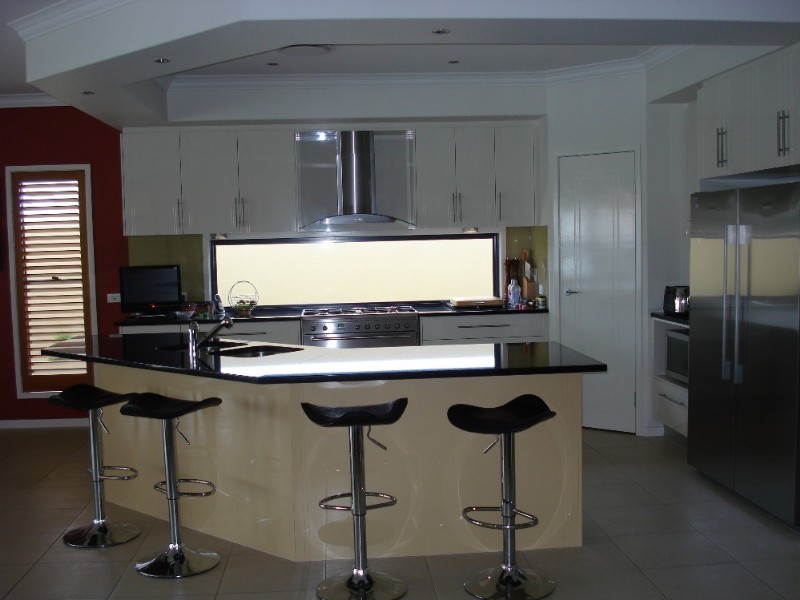 20 Raptor Parade, Banksia Beach QLD 4507