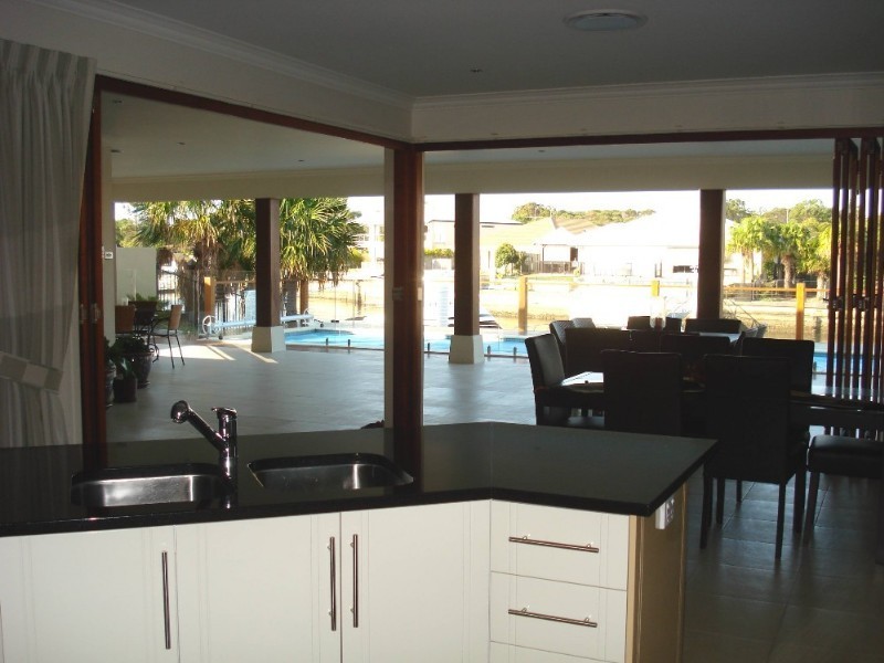 20 Raptor Parade, Banksia Beach QLD 4507