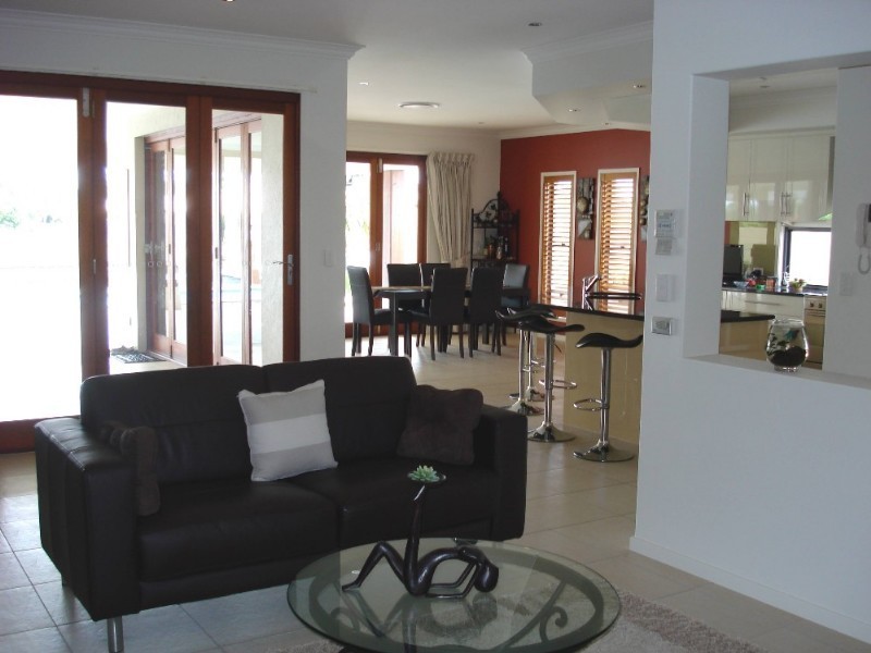 20 Raptor Parade, Banksia Beach QLD 4507