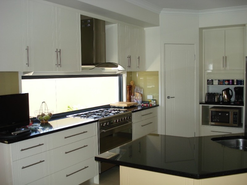 20 Raptor Parade, Banksia Beach QLD 4507