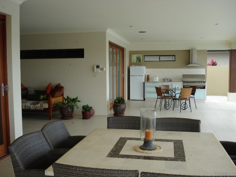 20 Raptor Parade, Banksia Beach QLD 4507