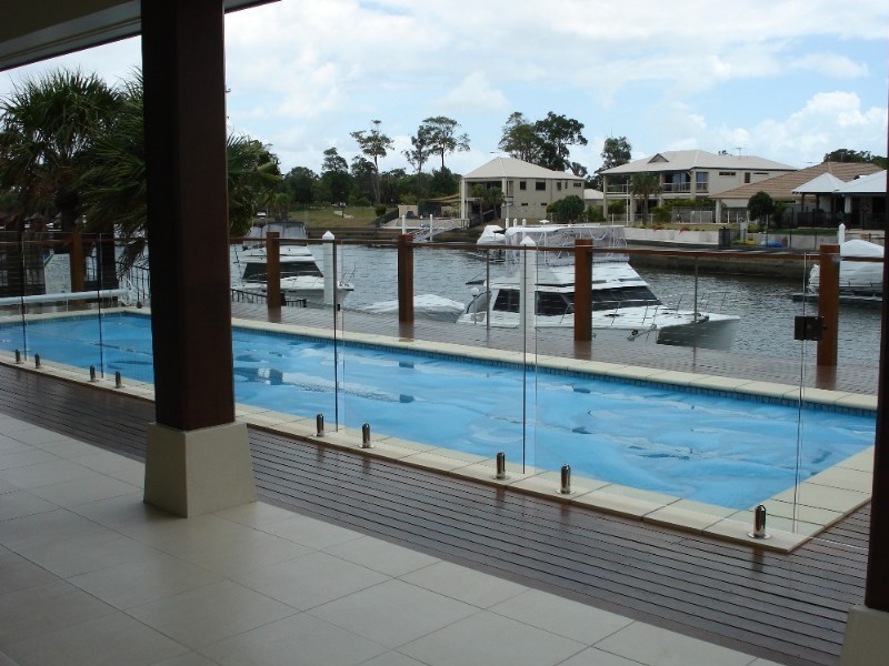 20 Raptor Parade, Banksia Beach QLD 4507