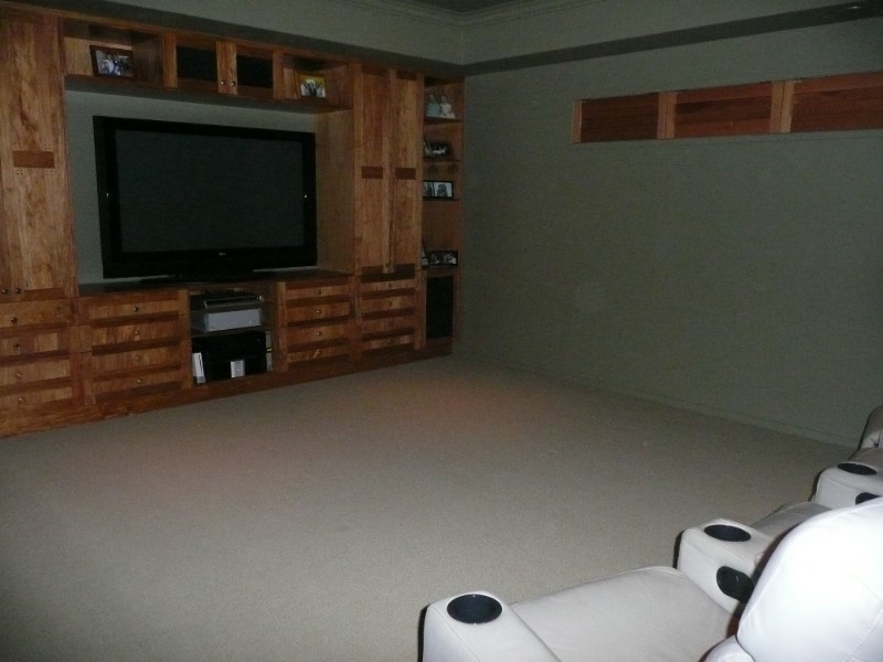 20 Raptor Parade, Banksia Beach QLD 4507