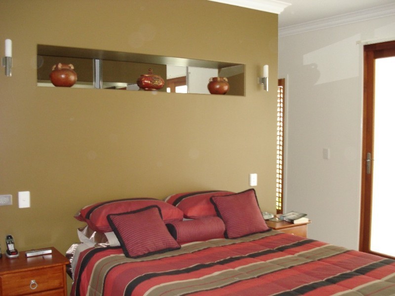 20 Raptor Parade, Banksia Beach QLD 4507