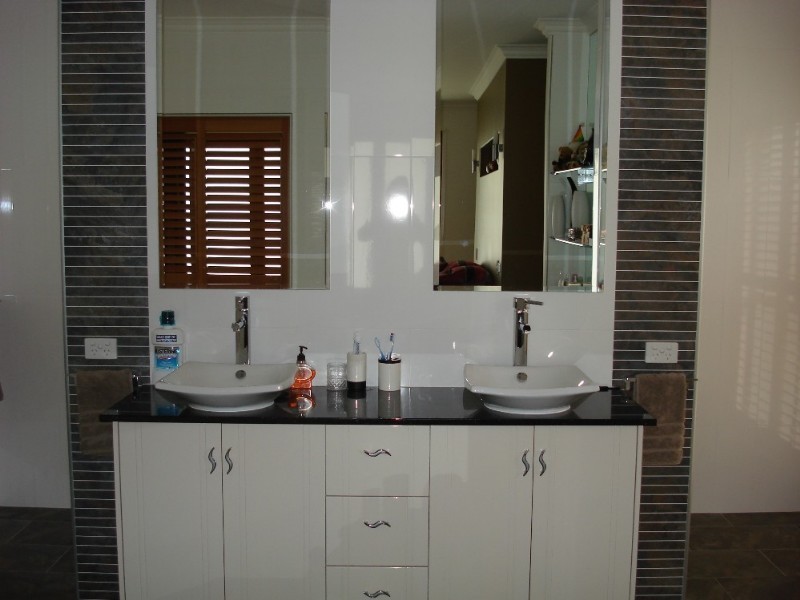 20 Raptor Parade, Banksia Beach QLD 4507