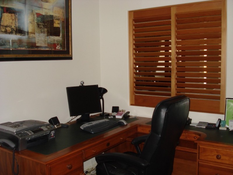 20 Raptor Parade, Banksia Beach QLD 4507