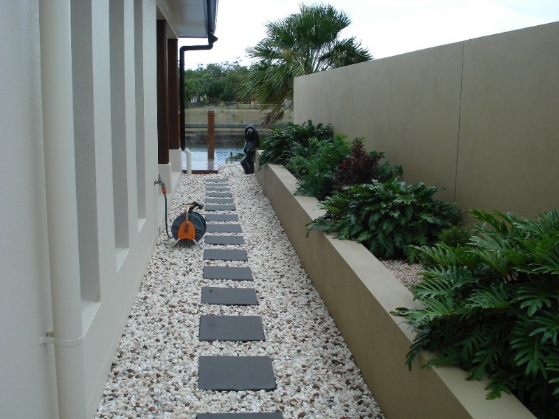 20 Raptor Parade, Banksia Beach QLD 4507