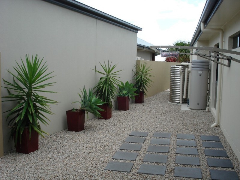 20 Raptor Parade, Banksia Beach QLD 4507