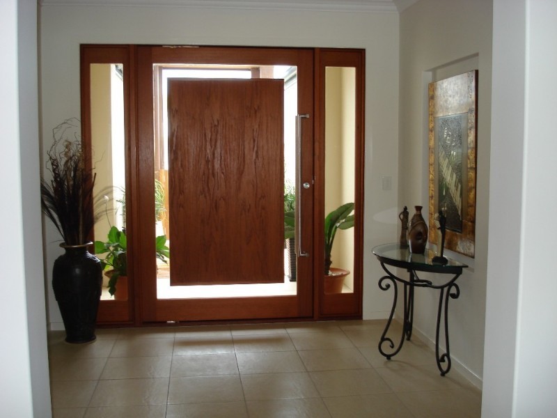 20 Raptor Parade, Banksia Beach QLD 4507