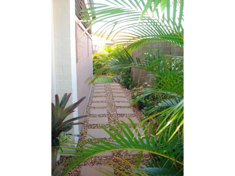 36 Mossman Way, Sandstone Point QLD 4511