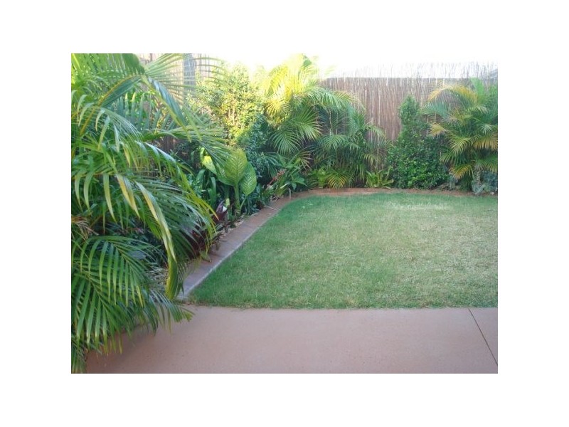 36 Mossman Way, Sandstone Point QLD 4511