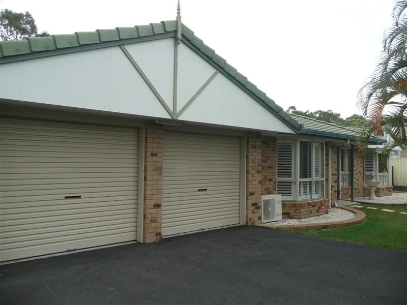 146 Lakewood Drive, Burpengary QLD 4505
