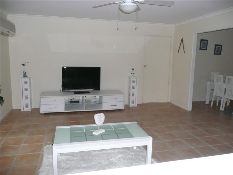 146 Lakewood Drive, Burpengary QLD 4505