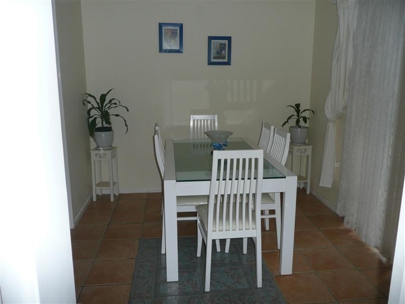 146 Lakewood Drive, Burpengary QLD 4505