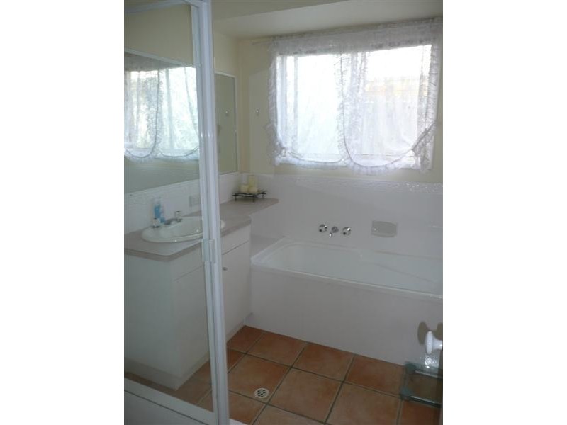 146 Lakewood Drive, Burpengary QLD 4505