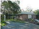 146 Lakewood Drive, Burpengary QLD 4505