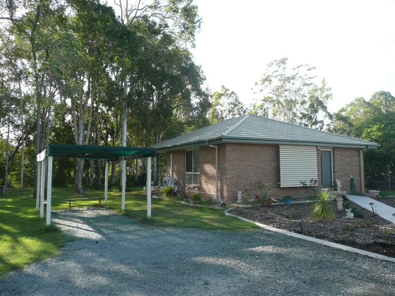 146 Lakewood Drive, Burpengary QLD 4505