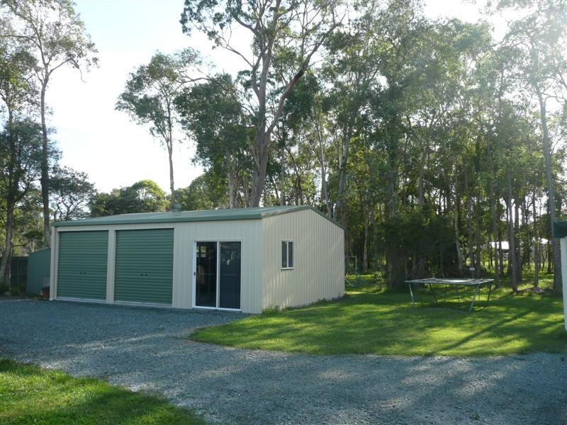 146 Lakewood Drive, Burpengary QLD 4505