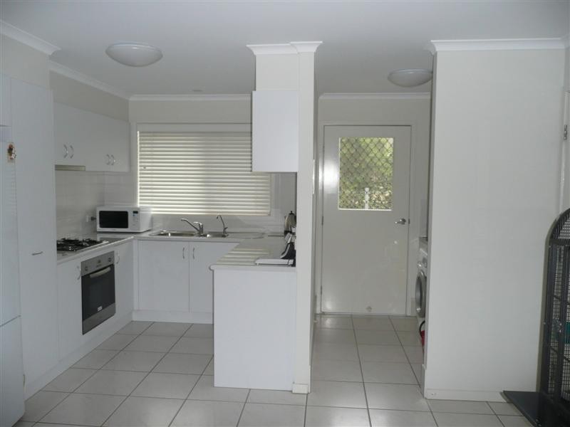 146 Lakewood Drive, Burpengary QLD 4505