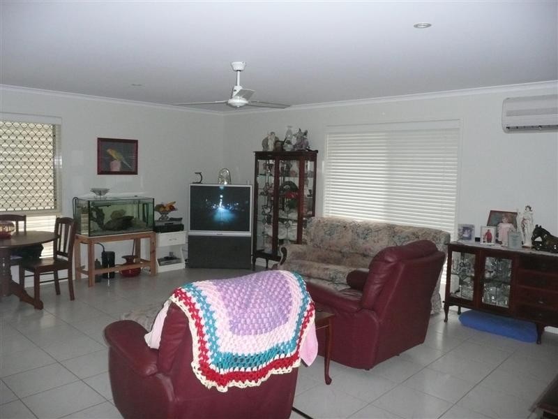 146 Lakewood Drive, Burpengary QLD 4505