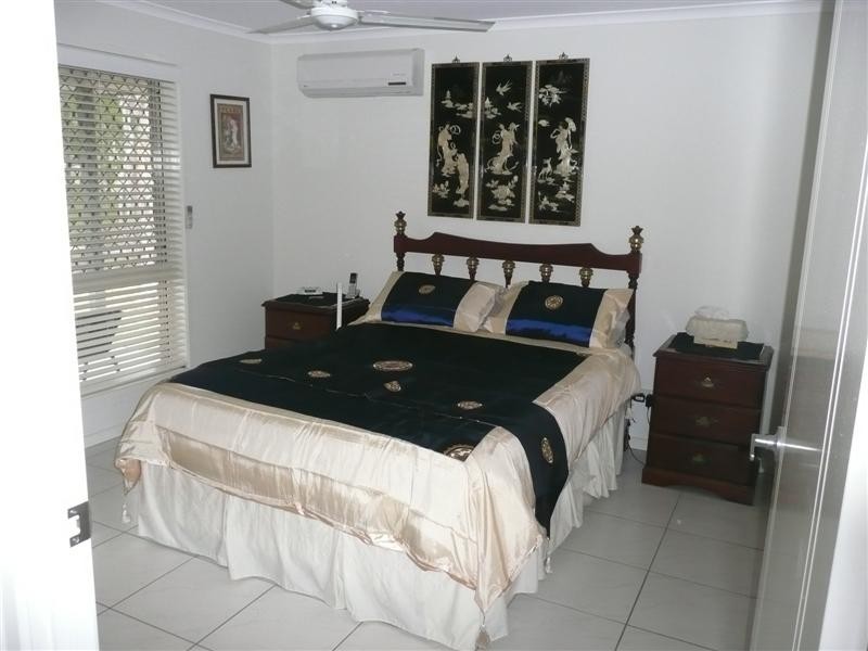 146 Lakewood Drive, Burpengary QLD 4505