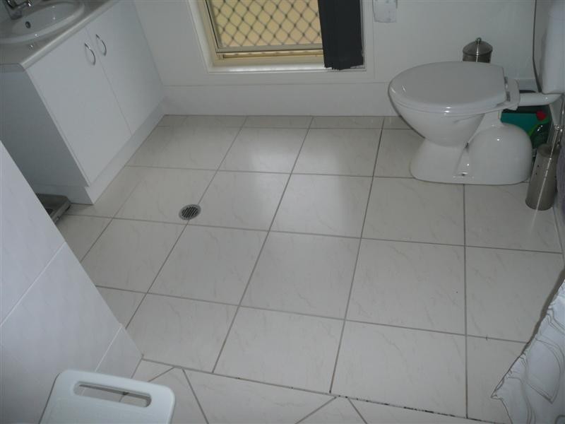 146 Lakewood Drive, Burpengary QLD 4505