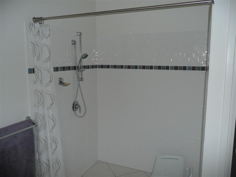 146 Lakewood Drive, Burpengary QLD 4505