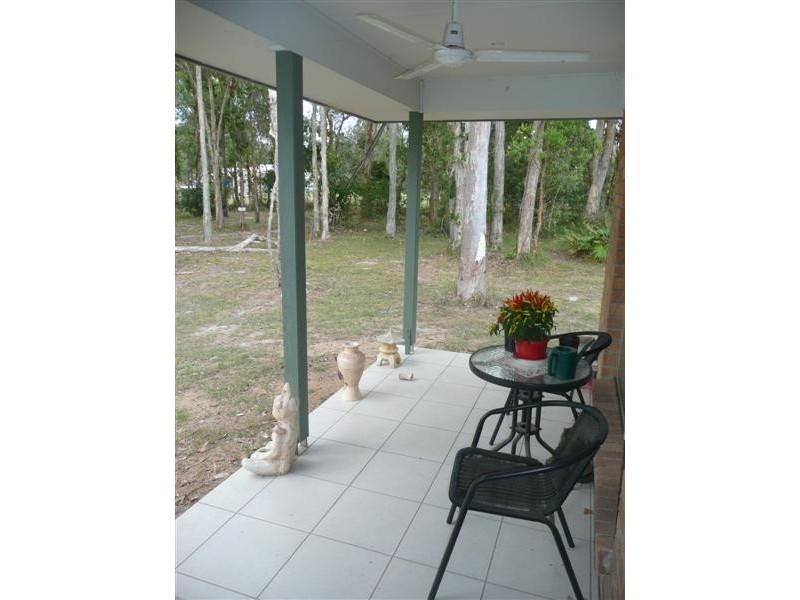 146 Lakewood Drive, Burpengary QLD 4505