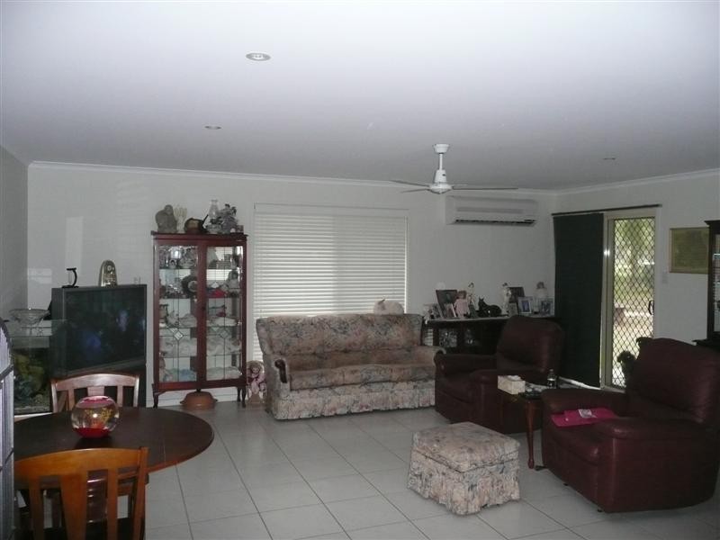 146 Lakewood Drive, Burpengary QLD 4505