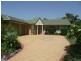 191 Ashmole Road, Newport QLD 4020